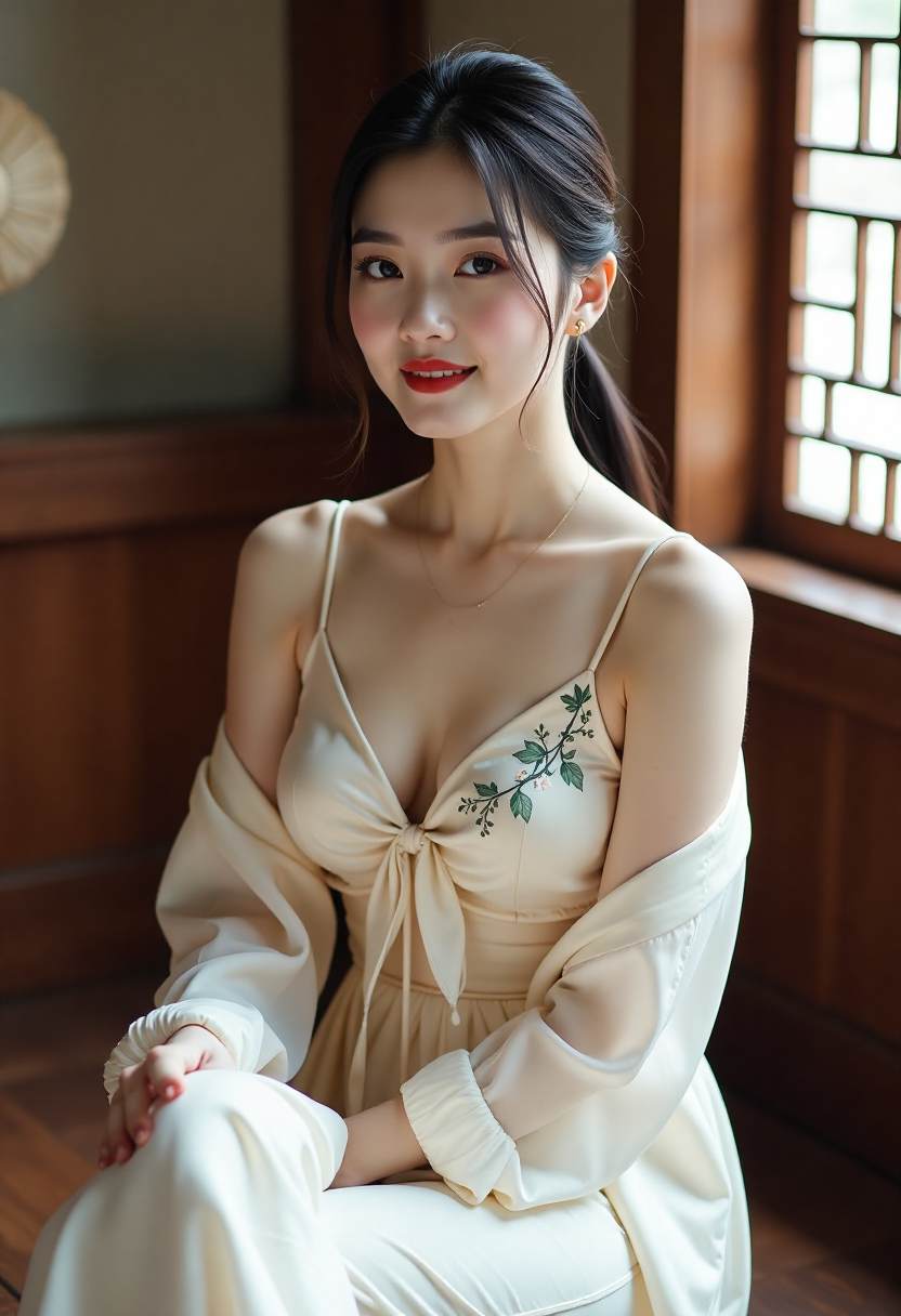 逆风而行海报