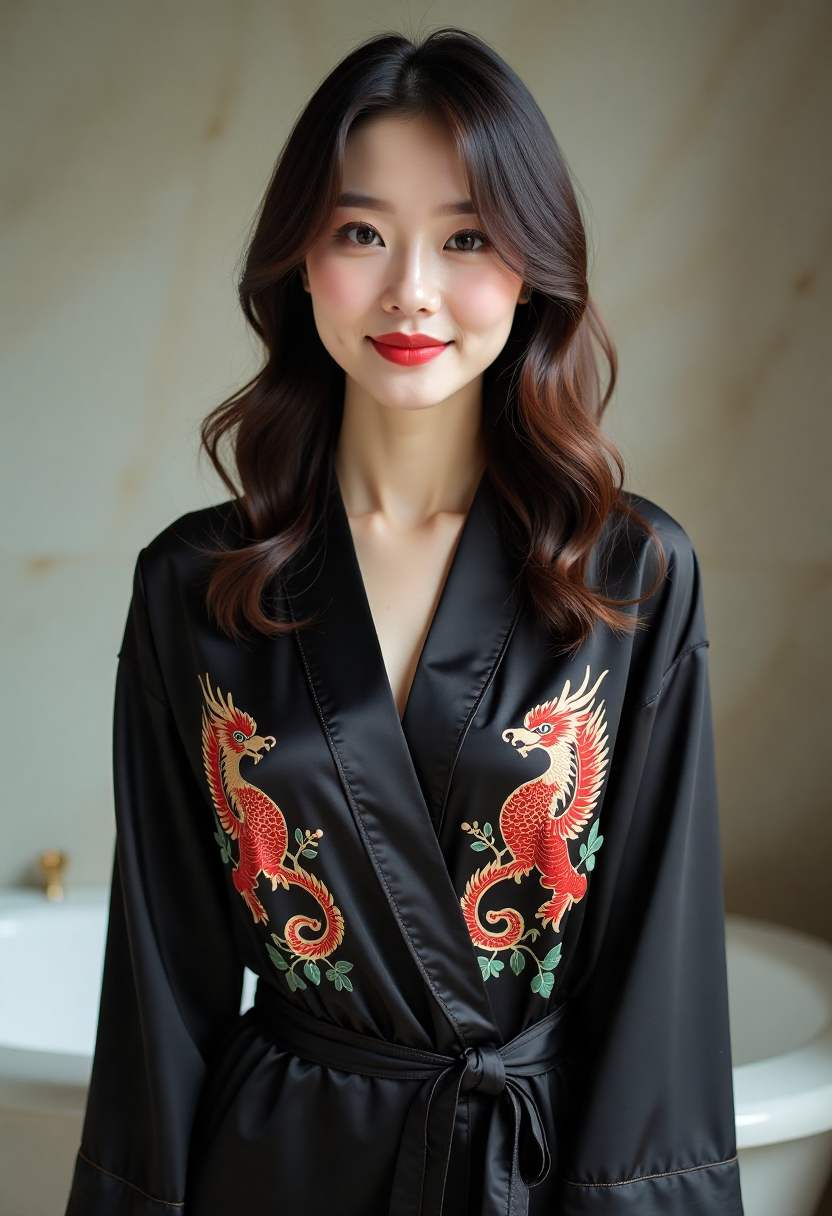 云游记海报