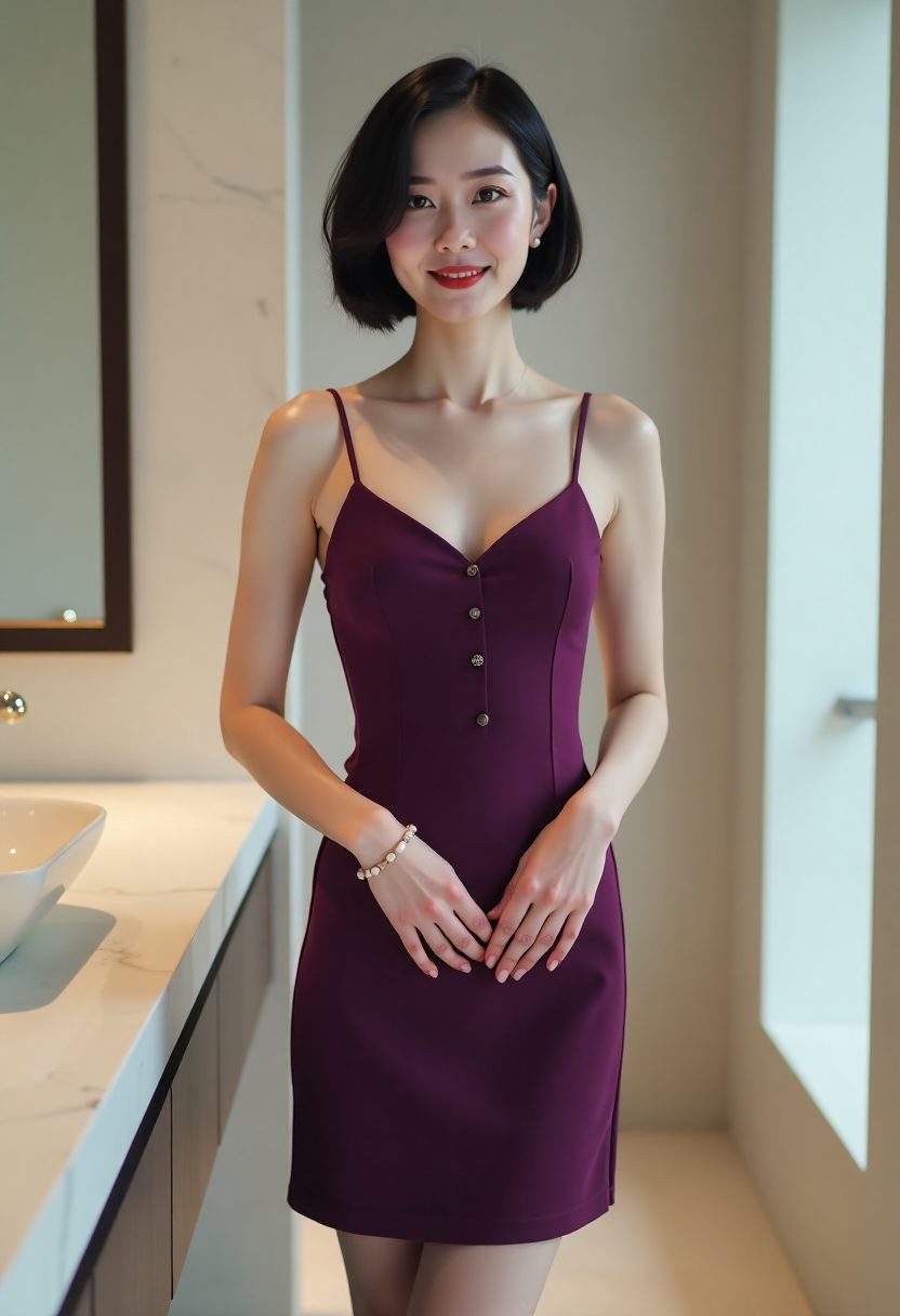 星河小队海报