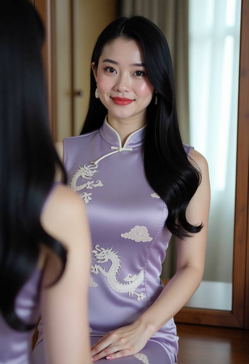 香兰如故电视剧海报