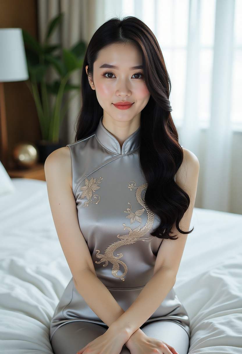 海棠旧梦海报