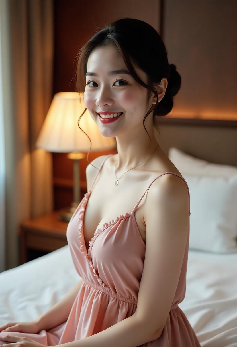微光计划海报