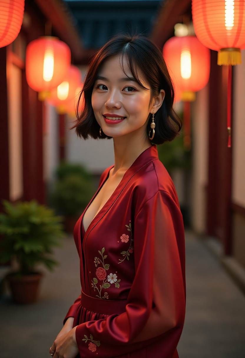 旧站台海报